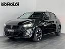 peugeot-208-edition-turbo-benzina-100-no-cin-