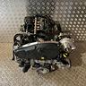 motore-completo-alfa-romeo-stelvio-2-2-55284529