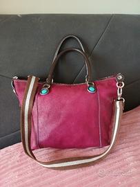 borsa gabs double face 