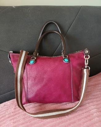 borsa gabs double face 
