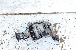 48810AX705 PIANTONE ELETTRICO NISSAN MICRA (K12) 1