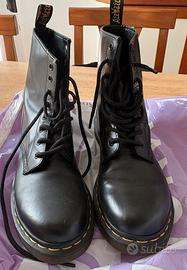 Dr. Martens