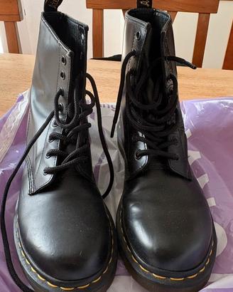 Dr. Martens