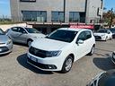 dacia-sandero-streetway-1-0-sce-75-cv-s-s-comfort