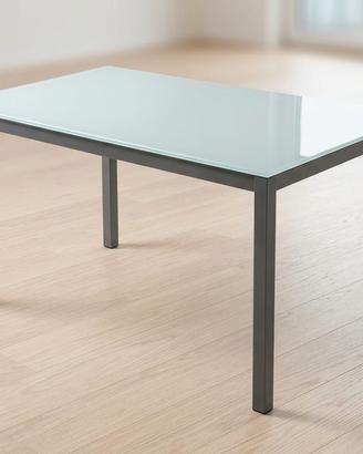 Tavolo Calligaris Allungabile (120/160 x 80 cm)