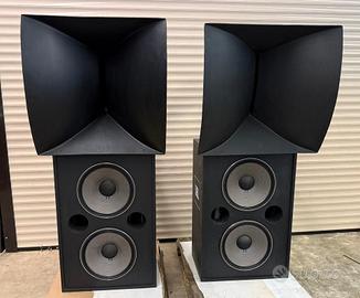casse JBL 4648A