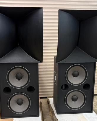 casse JBL 4648A