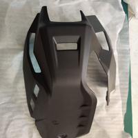 PARAMOTORE DUCATI MULTISTRADA 950S