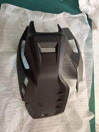 PARAMOTORE DUCATI MULTISTRADA 950S