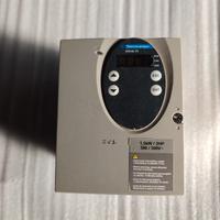 Schneider Altivar 31 ATV31HU15N4 – 1.5kW –