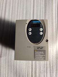 Schneider Altivar 31 ATV31HU15N4 – 1.5kW –