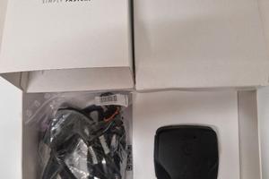Cetralina RaceChip Alfa Romeo 