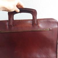 Portadocumenti prentice