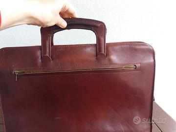 Portadocumenti prentice