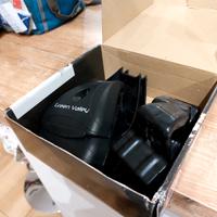 supporti per barra porta tutto