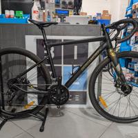 Bergamont Grandurance 3 2022