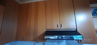 pensili cucina