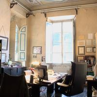 Ufficio centro storico Lucca