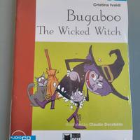 Letture in lingua inglese e francese