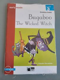 Letture in lingua inglese e francese