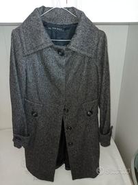cappotto da donna