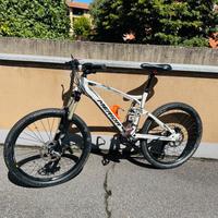 MERIDA ONE-TWENTY 26
