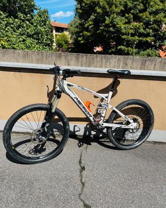 MERIDA ONE-TWENTY 26
