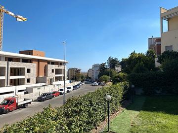Eleganza, tecnologia e libertà nel cuore di Matera