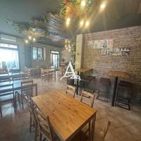 TecnoAzienda - Pizzeria Hamburgheria Bar