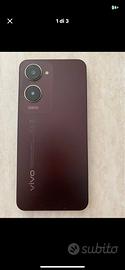 Vivo Y28s 5G