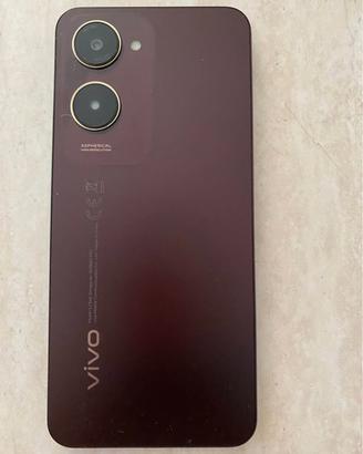 Vivo Y28s 5G