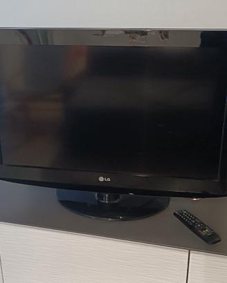 TV LG 32 POLLICI
