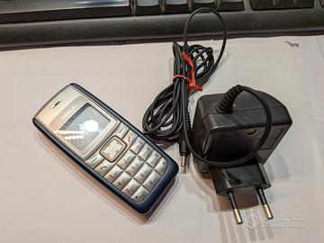 Nokia mod. 1112