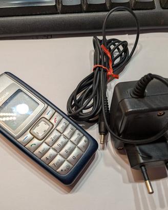 Nokia mod. 1112