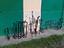 Immagine 3