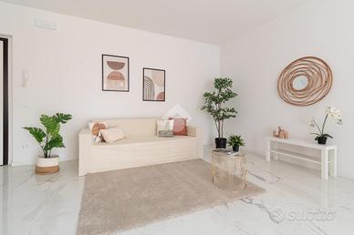 4 LOCALI A SAN MARTINO BUON ALBERGO