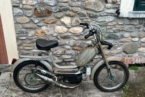 Califfo elabbbborato