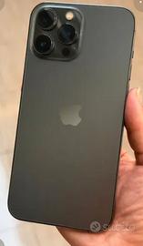 phone 13promax 128