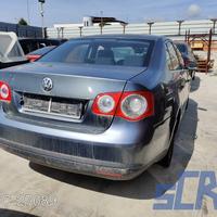 VW JETTA 3 1K2 1.9 TDI 105CV 05-10 -ricambi