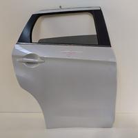 Porta post dx MITSUBISHI ASX '19