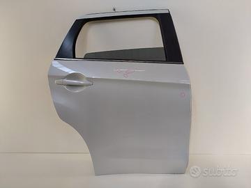 Porta post dx MITSUBISHI ASX '19