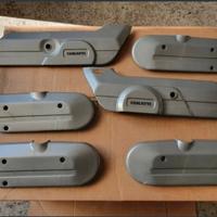 Cimatti-Lotto fianchi laterali-nuovo