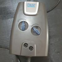 aeratore oase