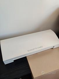 Plotter Silhouette Cameo 3