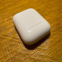 AirPods 2