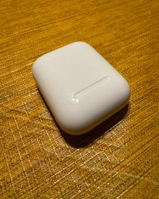 AirPods 2