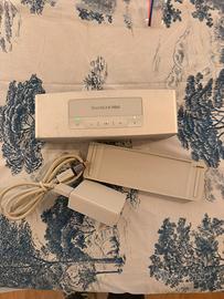 Bose soundlink mini 2 edizione special
