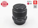 pentax-smc-m-100-f2-8