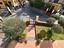Immagine 19