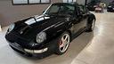 porsche-993-4s-coupe-varioram-book-service